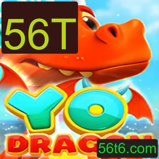 YoDragon: O Jogo Inovador que está Conquistando o Mundo